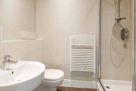 En Suite.jpg