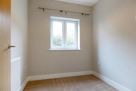 Bedroom 3.jpg