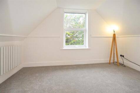 Bedroom.jpg