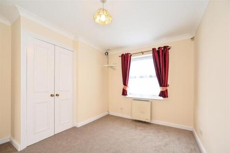 Bedroom.jpg