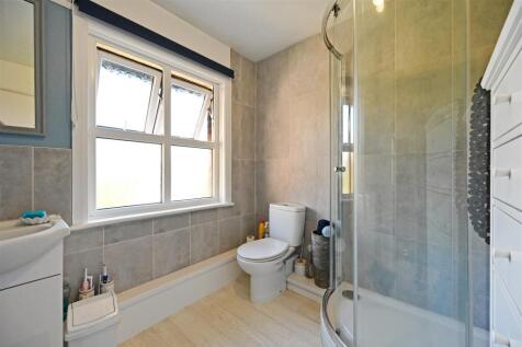 Bathoom