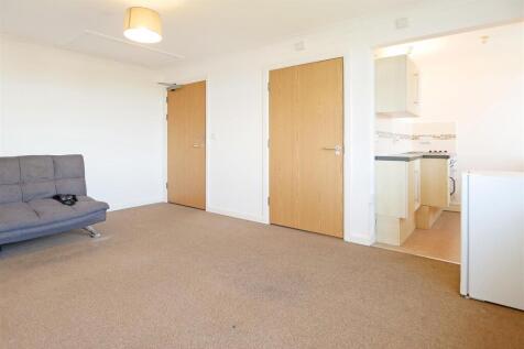 Sitting Room.jpg