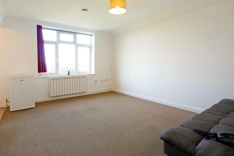 Sitting Room.jpg