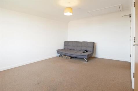 Sitting Room.jpg