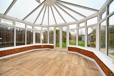 Conservatory.jpg