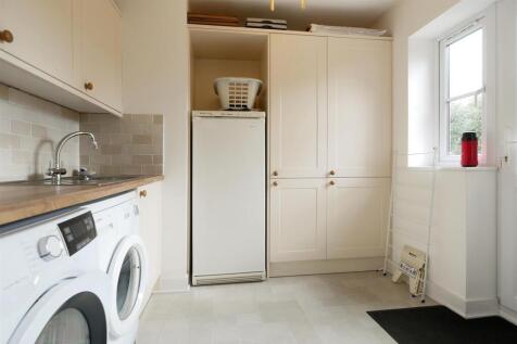 Utility Room.jpg