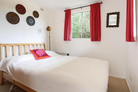 Cabin Bedroom.jpg