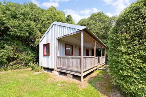 Cabin