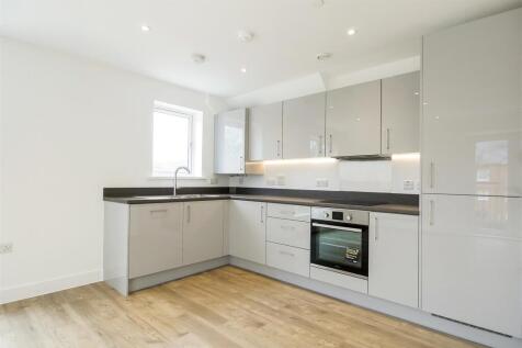 Kitchen Units.jpg