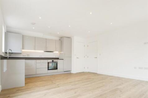 Dining Area.jpg