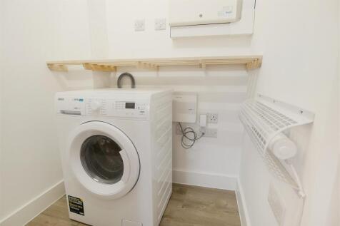 Utility Cupboard.jpg