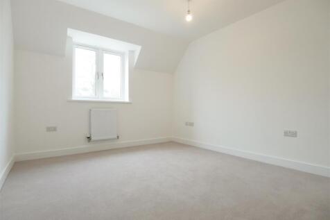 Bedroom.jpg