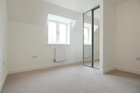 Bedroom 2.jpg