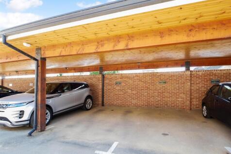 Car Port.jpg