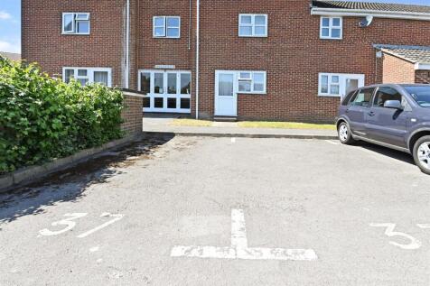 Parking Spaces