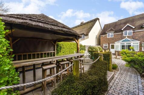 Gazebo