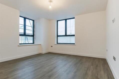 Sitting Room.jpg