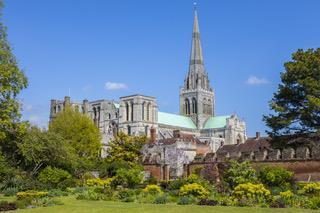 Chichester.jpg