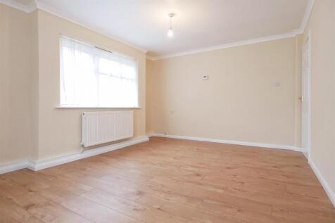 Sitting Room.jpg