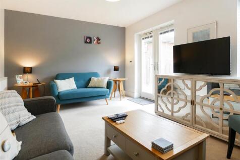 Sitting Room.jpg