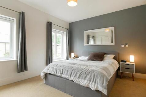 Bedroom.jpg