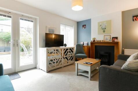 Sitting Room.jpg