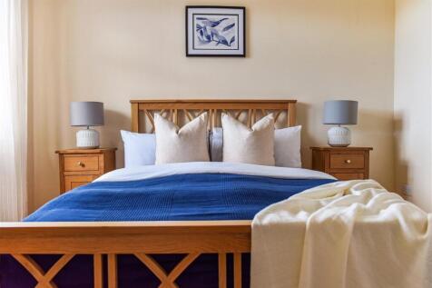 Bedroom One 2.jpg