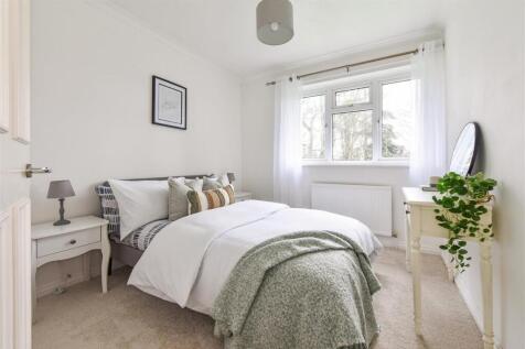Bedroom Two.jpg