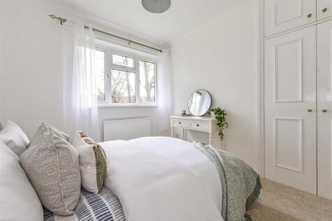 Bedroom Two 2.jpg