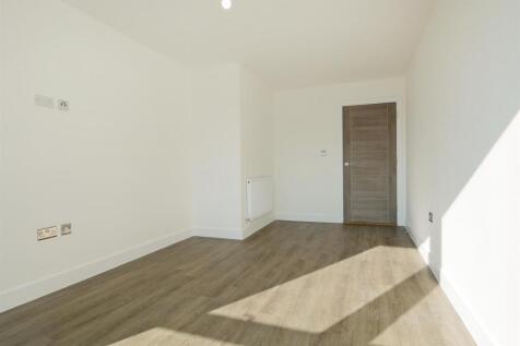 Sitting Room.jpg