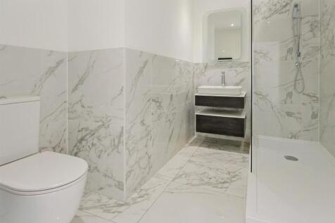 En - Suite.jpg