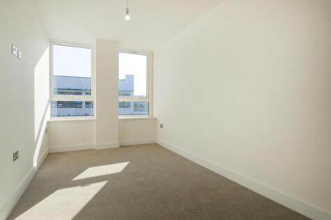 Bedroom.jpg