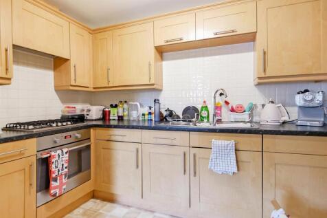 Kitchen.jpg