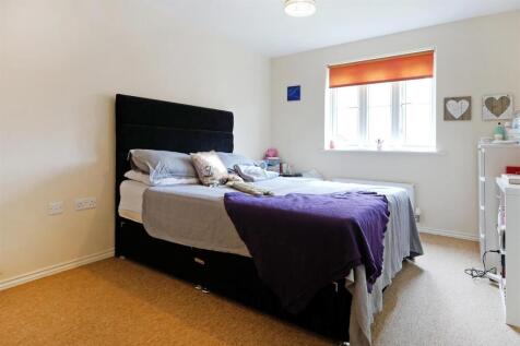 Bedroom.jpg