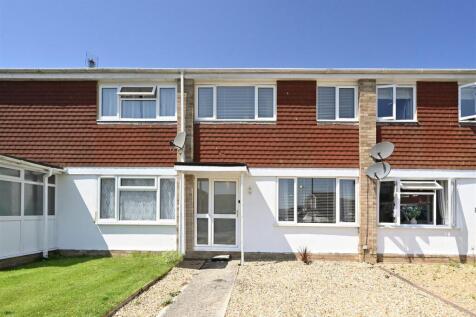 Front External
