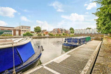Canal View.jpg