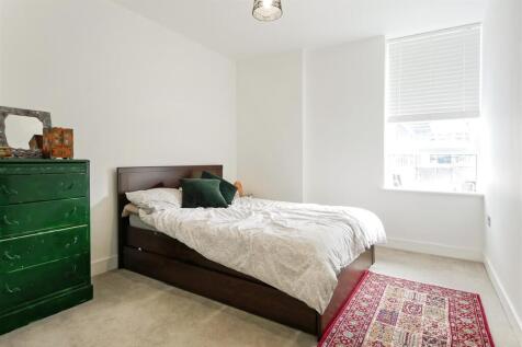 Bedroom.jpg
