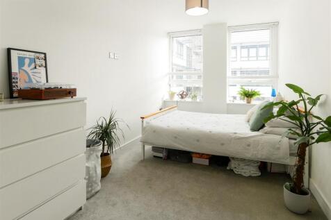 Bedroom.jpg