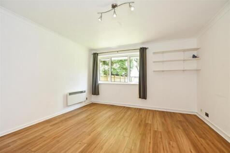 Sittin Room.jpg