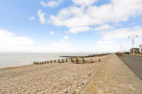Seafront