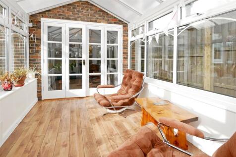 Conservatory.jpg
