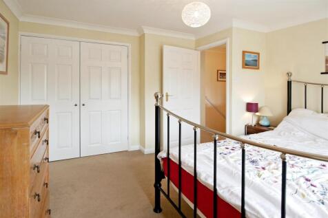Bedroom.jpg