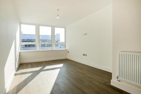 Sitting Room.jpg