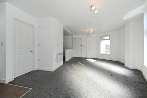Reception Area.jpg