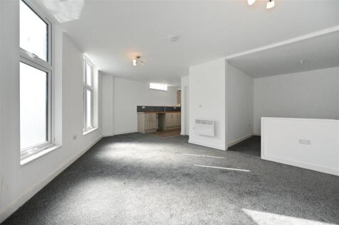 Reception Area.jpg