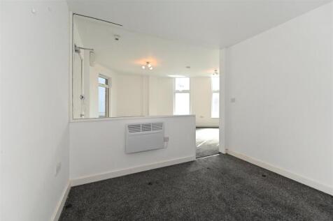 Bedroom Area.jpg