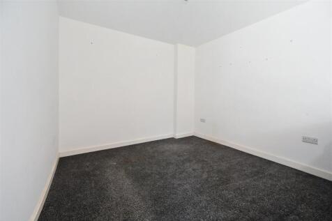 Bedroom Area .jpg