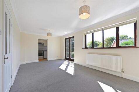 Sitting Room.jpg