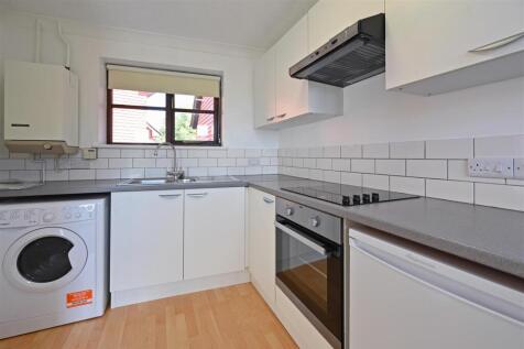 Kitchen.jpg