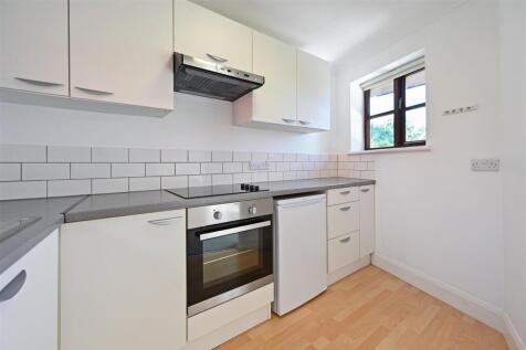 Kitchen.jpg